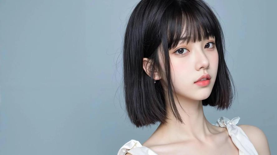 拱北海关查获濒危鲨鱼翅1.55千克